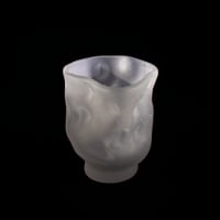 Image 2 of Coupe - Empreintes III