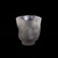 Image 3 of Coupe - Empreintes III