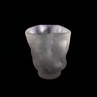 Image 1 of Coupe - Empreintes III