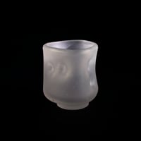 Image 1 of Coupe - Empreintes II