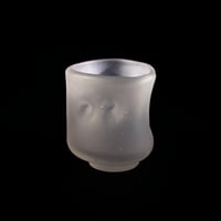 Image 2 of Coupe - Empreintes II