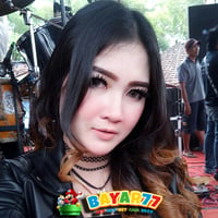 bayar77