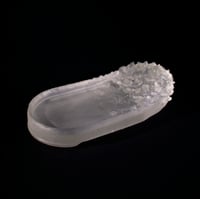 Image 1 of Coupelle - Barque