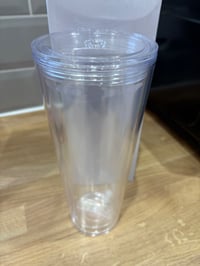 24oz Lava 