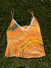Image 1 of tie dye #18 (XL)