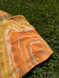 Image 3 of tie dye #18 (XL)