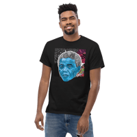 Image 2 of United - Nelson Mandela - T-Shirt