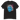 United - Nelson Mandela - T-Shirt