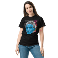 Image 5 of United - Nelson Mandela - T-Shirt