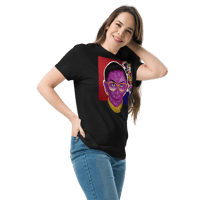 Image 5 of Equals - Ruth Bader Ginsburg - T-Shirt