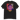 Equals - Ruth Bader Ginsburg - T-Shirt