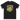 Still - Malcolm X - T-Shirt