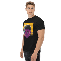 Image 3 of Impossible? - Muhammad Ali - T-Shirt