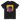 Impossible? - Muhammad Ali - T-Shirt