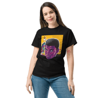 Image 5 of Impossible? - Muhammad Ali - T-Shirt
