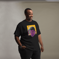 Image 4 of Impossible? - Muhammad Ali - T-Shirt