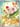 Scorbunny - 225/217 - ME: Ascended Heroes - Near Mint