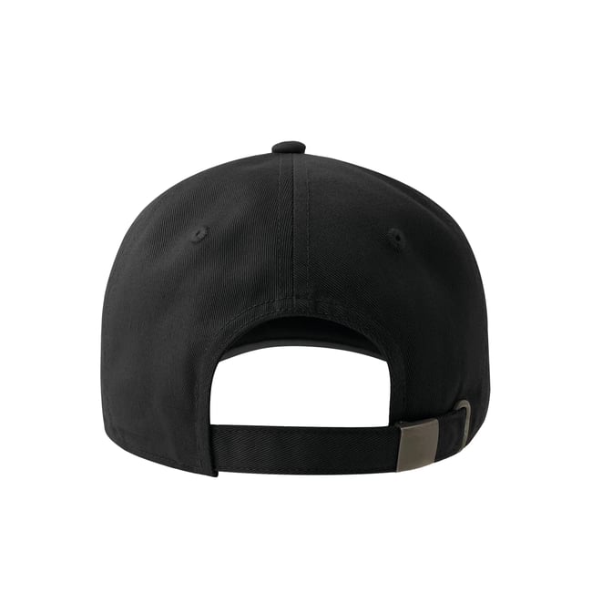 ENGAGE 6 PANEL CAP