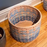 Image 4 of Floor Basket