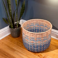 Image 3 of Floor Basket
