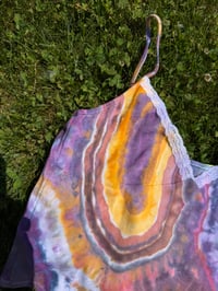 Image 2 of tie dye #21 (L)