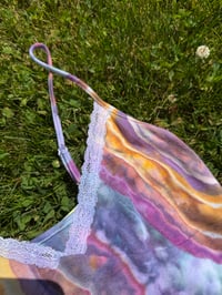Image 3 of tie dye #21 (L)