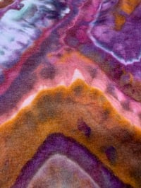 Image 5 of tie dye #21 (L)