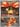 Numel - 223/217 - ME: Ascended Heroes - Near Mint