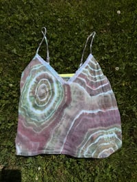 Image 1 of tie dye #22 (L)