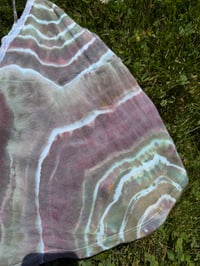 Image 2 of tie dye #22 (L)