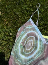 Image 3 of tie dye #22 (L)