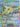 Leafeon ex - 006/131 (Prismatic Evolutions Stamp) - Near Mint