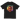 When? - Martin Luther King Jr. - T-Shirt