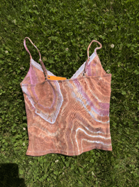 Image 3 of tie dye #24 (M)