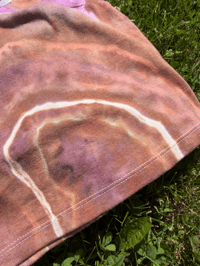 Image 4 of tie dye #24 (M)