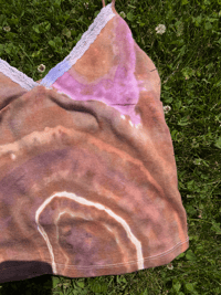 Image 5 of tie dye #24 (M)