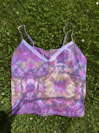 Image 1 of tie dye #23 (XXL)
