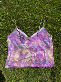 Image 3 of tie dye #23 (XXL)