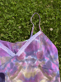 Image 6 of tie dye #23 (XXL)