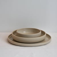 Image 5 of Bowl - Nude