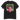 Rise? - Maya Angelou - T-Shirt