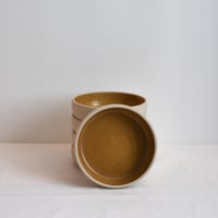 Image 1 of Bowl - Pollen