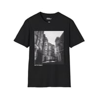 Image 1 of Notts Family | The Lace Market T-Shirt 
