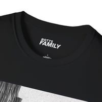 Image 3 of Notts Family | The Lace Market T-Shirt 