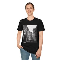 Image 5 of Notts Family | The Lace Market T-Shirt 