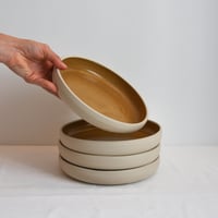 Image 5 of Deep plate - Pollen