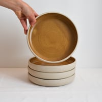 Image 2 of Deep plate - Pollen