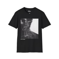 Image 1 of Notts Family | Raleigh Heron T-Shirt 