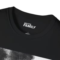 Image 3 of Notts Family | Raleigh Heron T-Shirt 