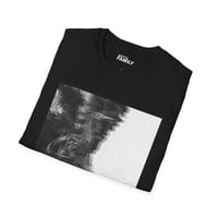 Image 4 of Notts Family | Raleigh Heron T-Shirt 